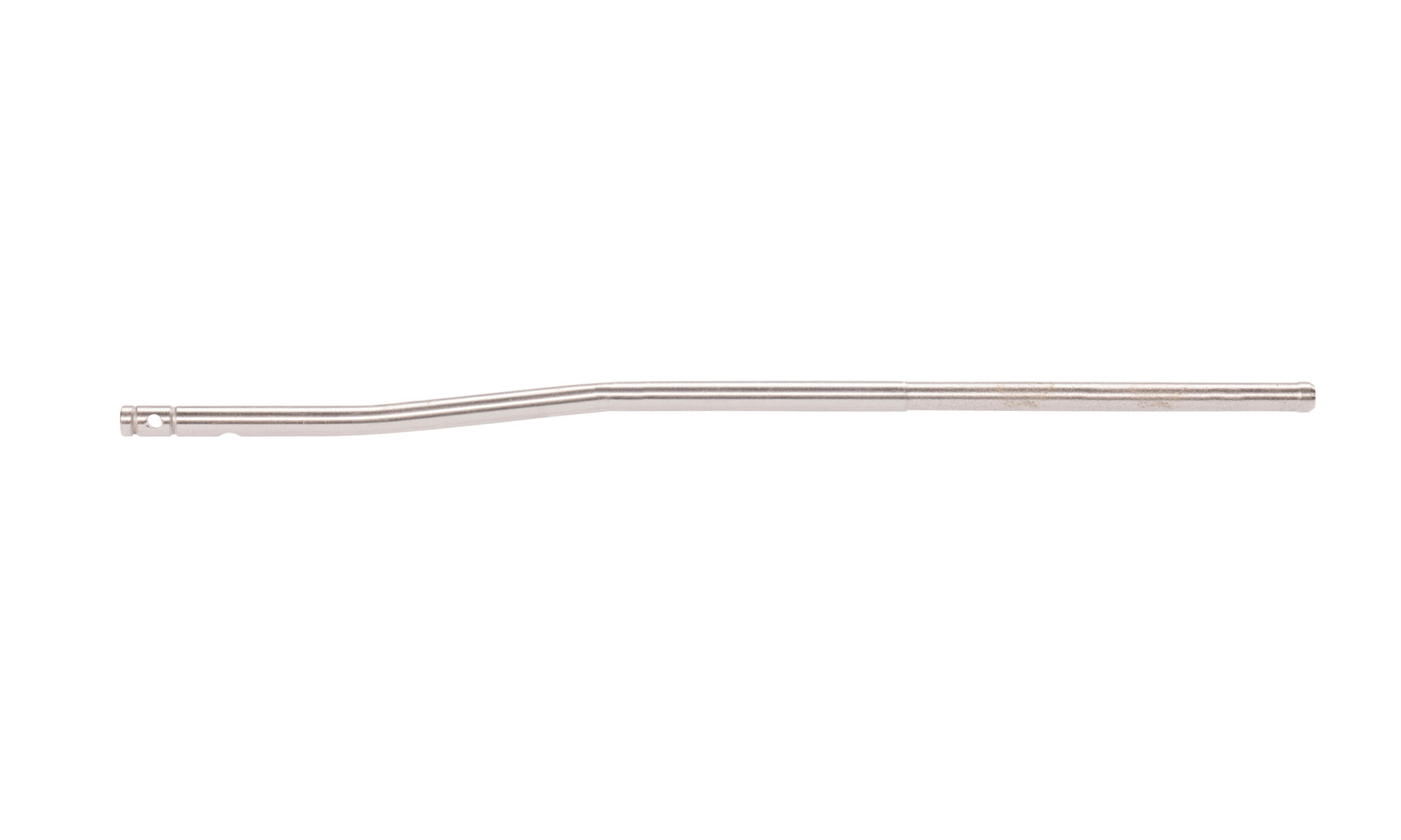 AM-15 Gas Tube – Pistol Length