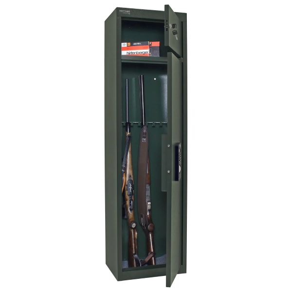 Rottner Utah 8 EL 5