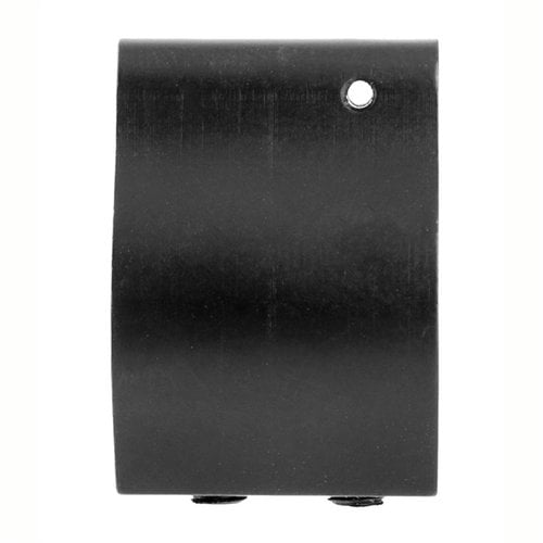 Brownells Nízkoprofilový Gas Block pre AR15 - .750 2
