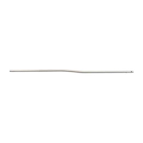 J dewey AR15 Gas Tube – Rifle Length