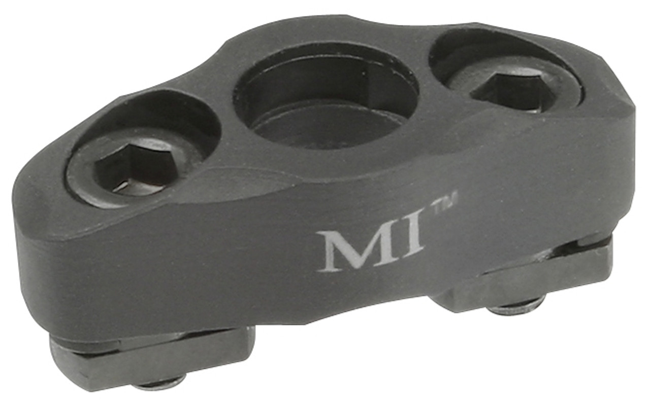 Midwest M-Lok Sling Adaptér