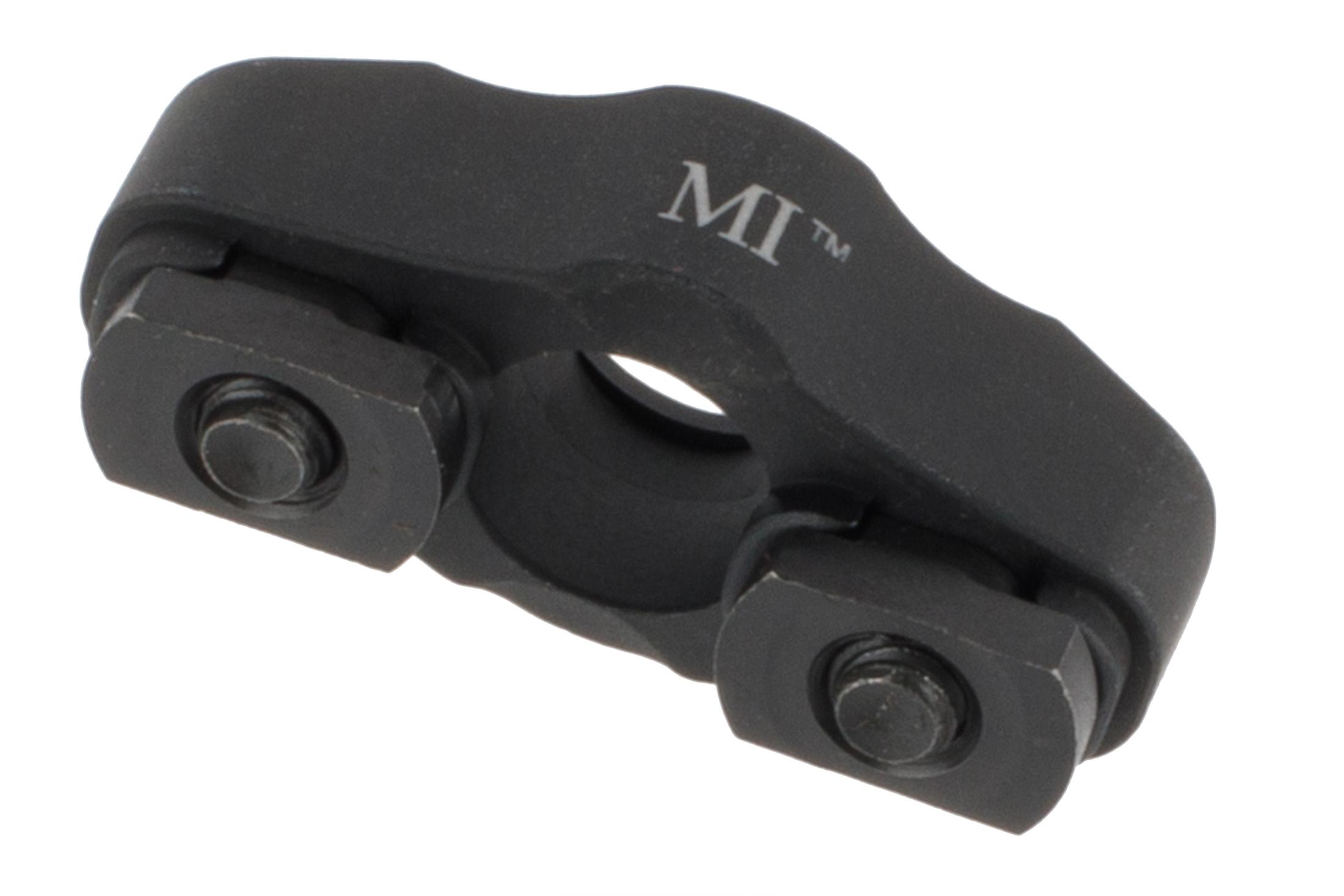 Midwest M-Lok Sling Adaptér 2