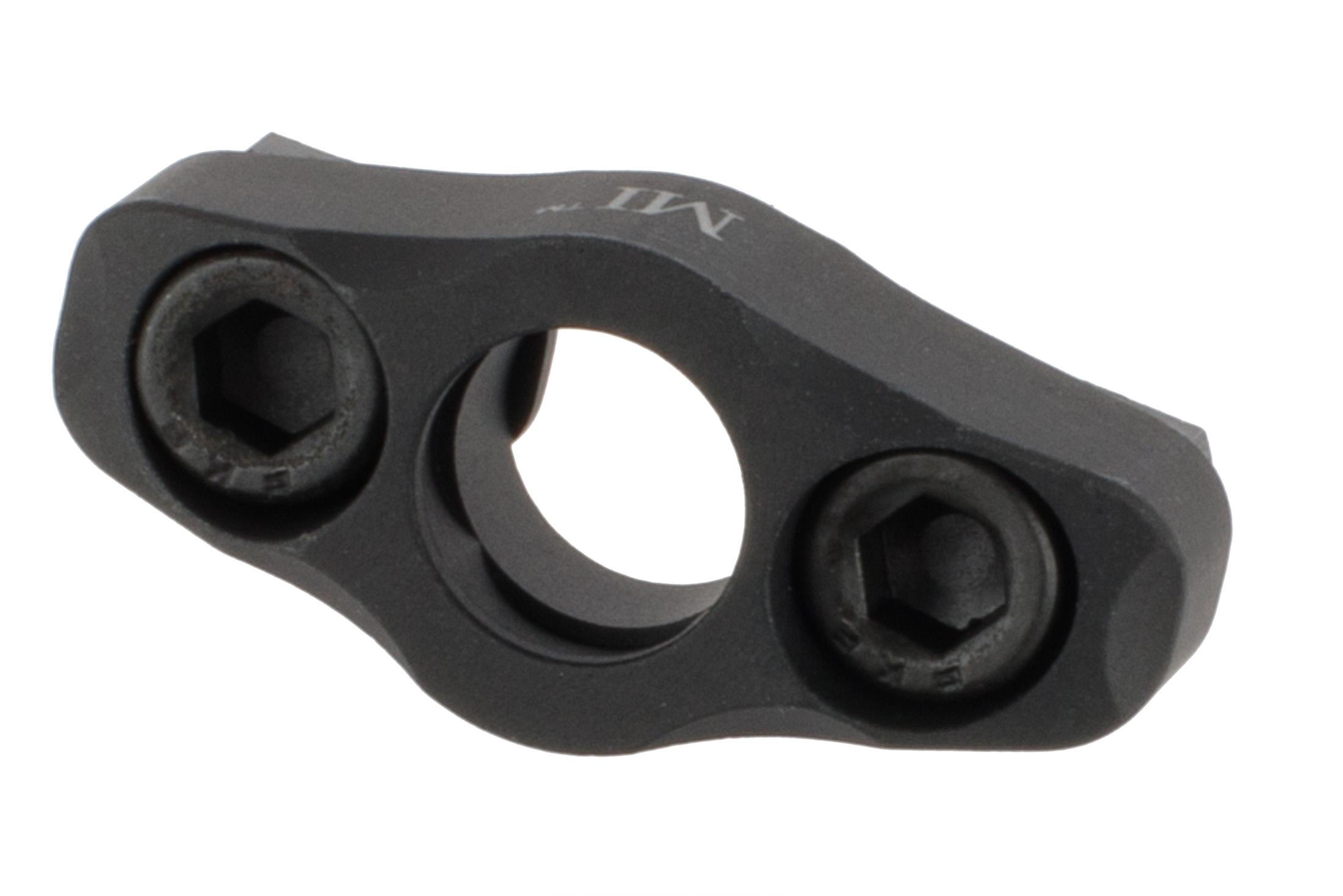 Midwest M-Lok Sling Adaptér 3