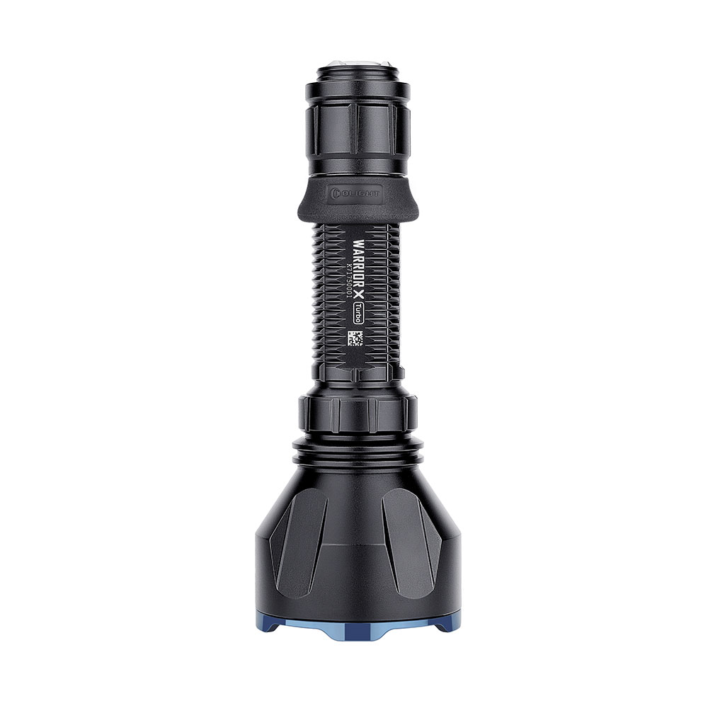 OLIGHT Warrior X Turbo KIT 1100lm 4