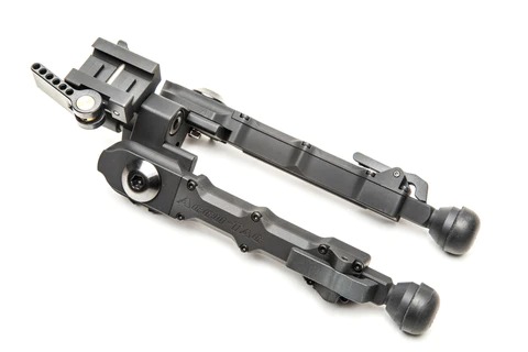 Dvojnožka Accu-Tac BR-4 G2 3