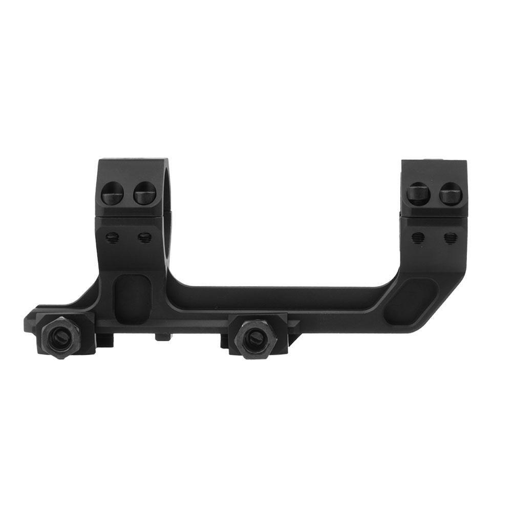 Vector 30mm jednodielna montáž X-Accu AR 2