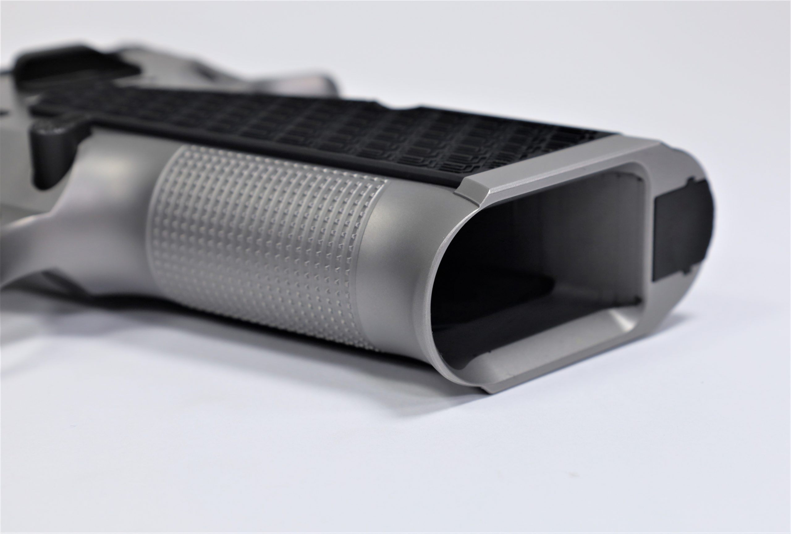 Phoenix Drake Production, kal. 9x19mm 2