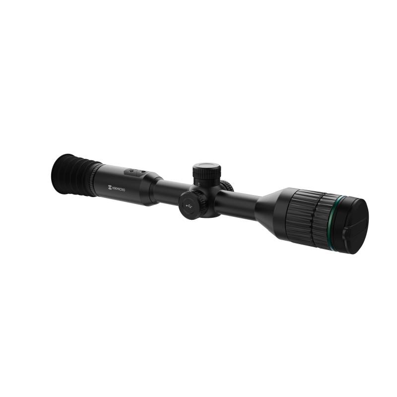 Nočné videnie HIKMICRO ALPEX A50TN 850nm 3