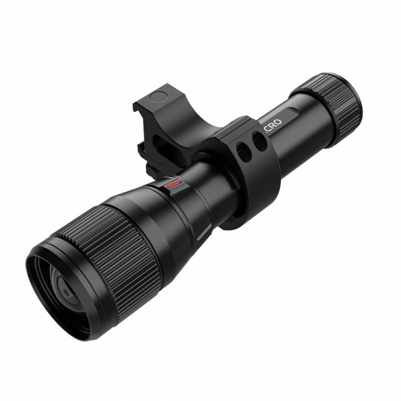 Nočné videnie HIKMICRO ALPEX A50TN 850nm 4