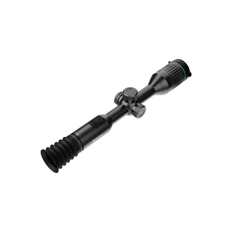 Nočné videnie HIKMICRO ALPEX A50TN 850nm 6