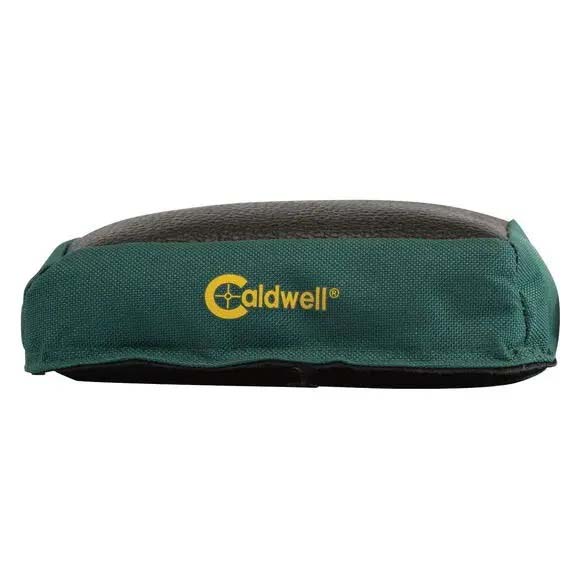 Strelecký vak Caldwell Bench Accessory Bag No. 3 - plnený