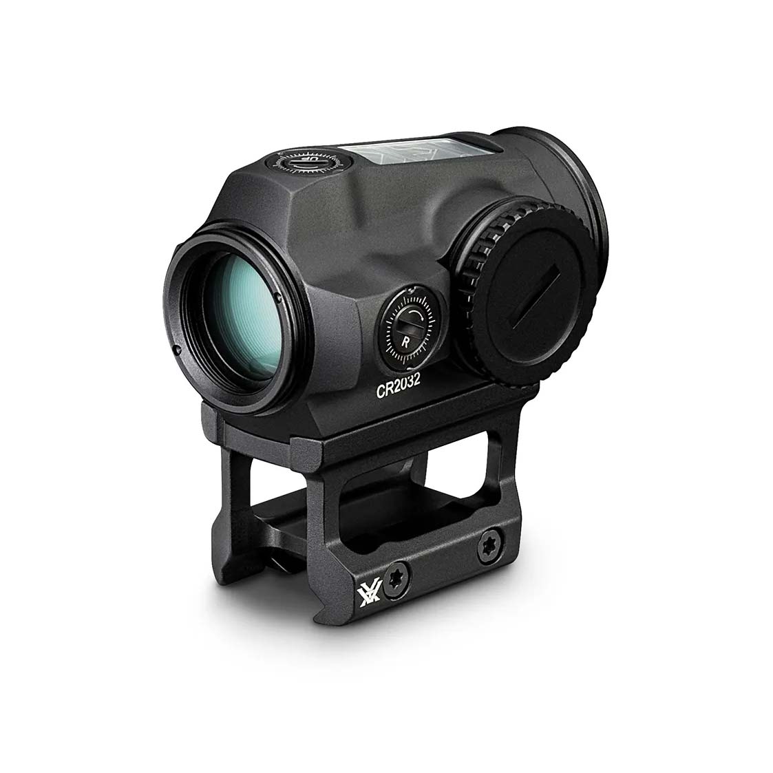 Kolimátor Vortex Sparc Solar 3