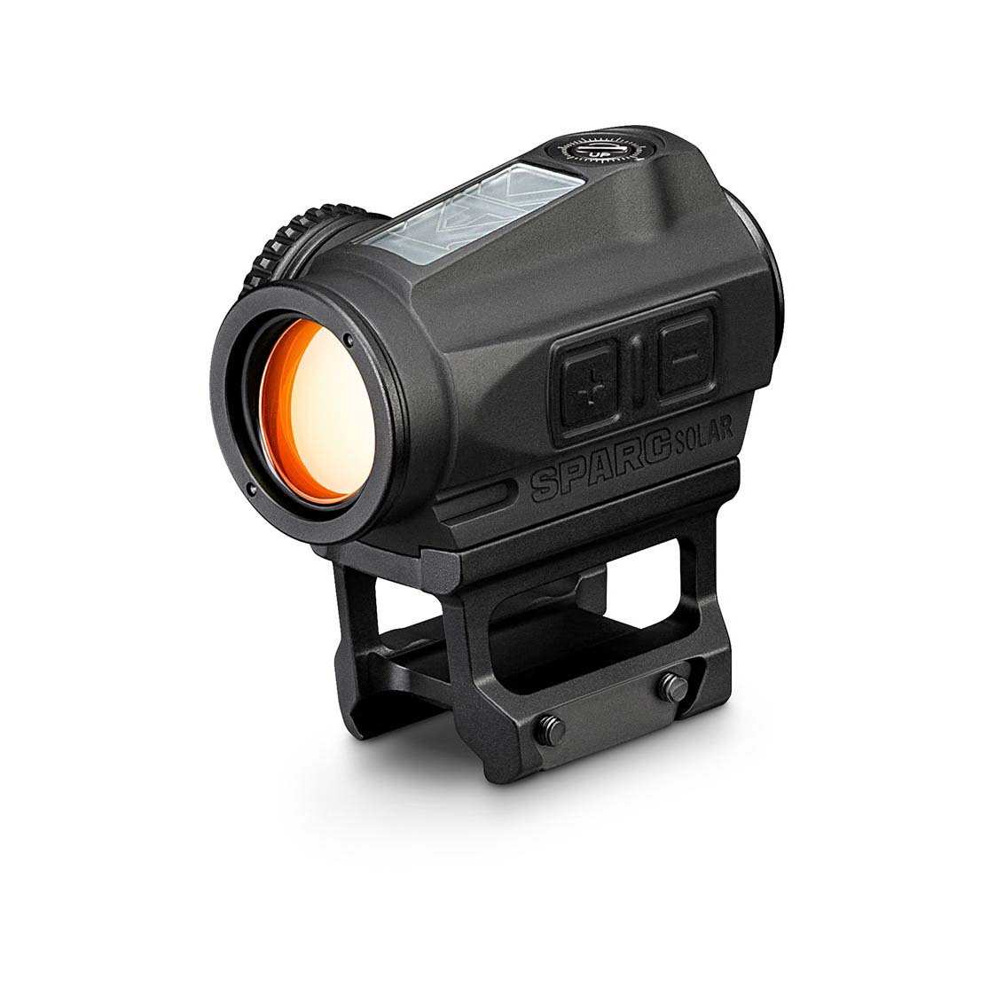 Kolimátor Vortex Sparc Solar 4