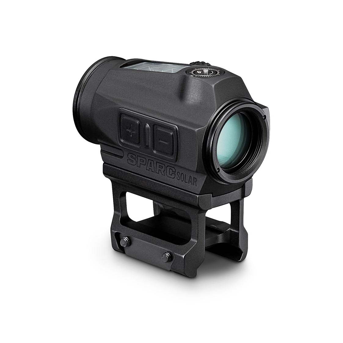 Kolimátor Vortex Sparc Solar 5