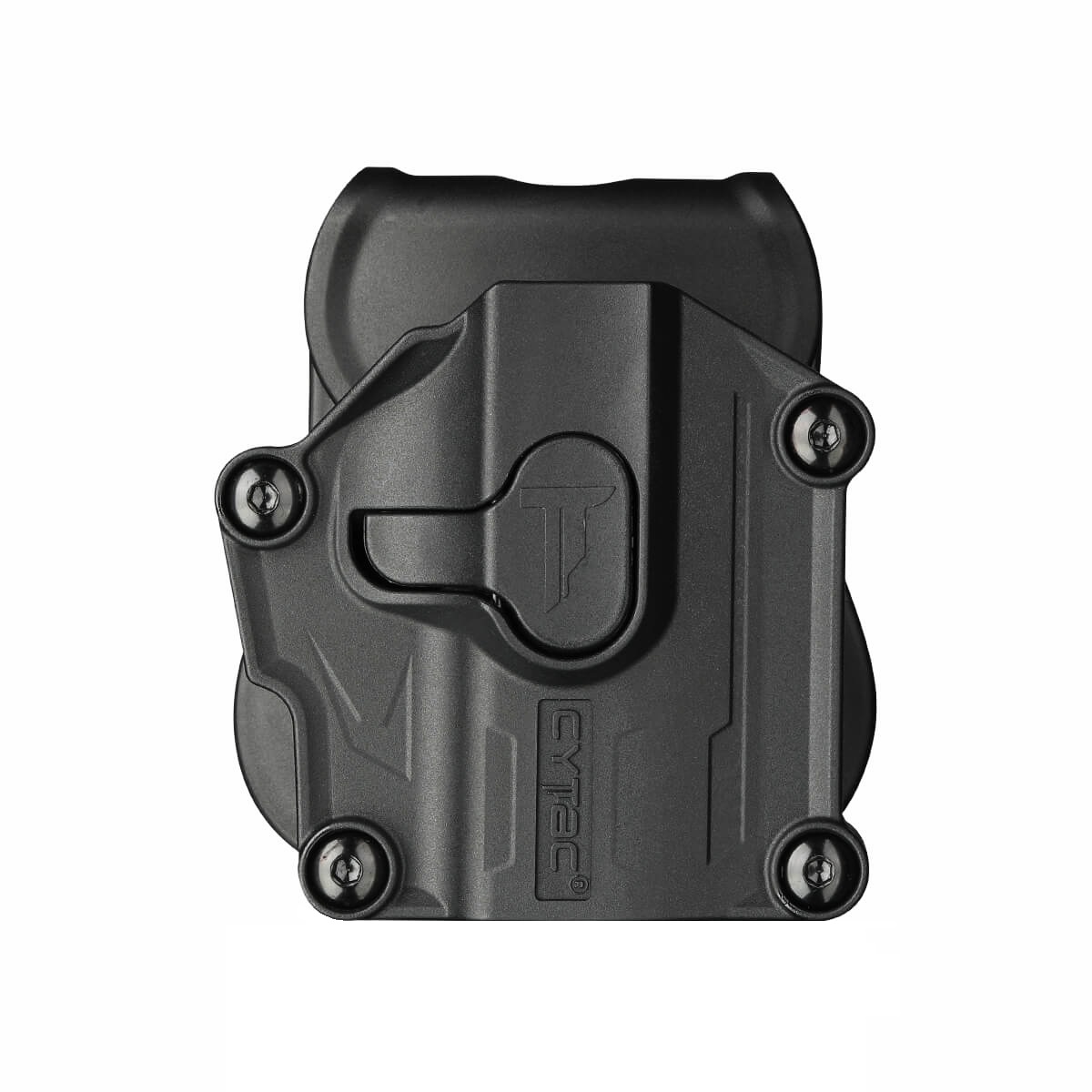 Cytac Univerzálne puzdro na pištoľ - Compact 6