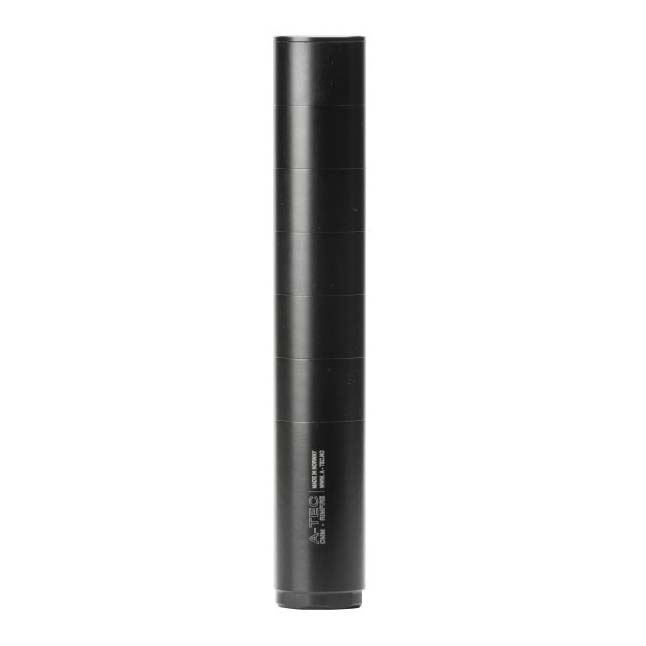 A-TEC Tlmič CMM-6 1/2˝-28 UNEF, kal. .17