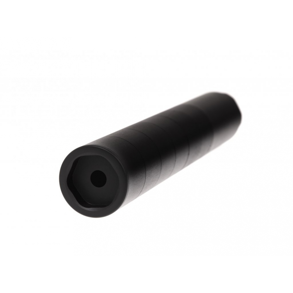 A-TEC Tlmič CMM-6 1/2˝-28 UNEF, kal. .17 4