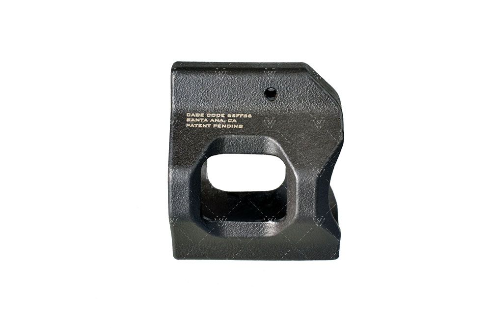 Strike Industries AR Gas Block 2