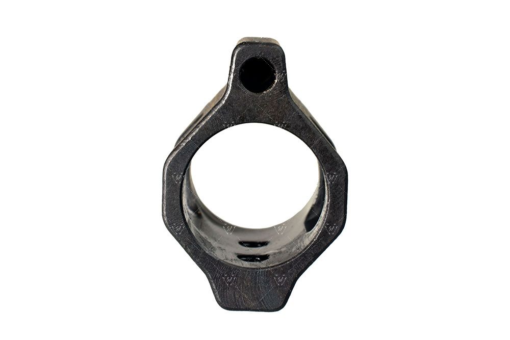 Strike Industries AR Gas Block 4