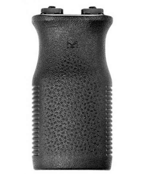 Magpul Predná rukoväť M-LOK MVG čierna