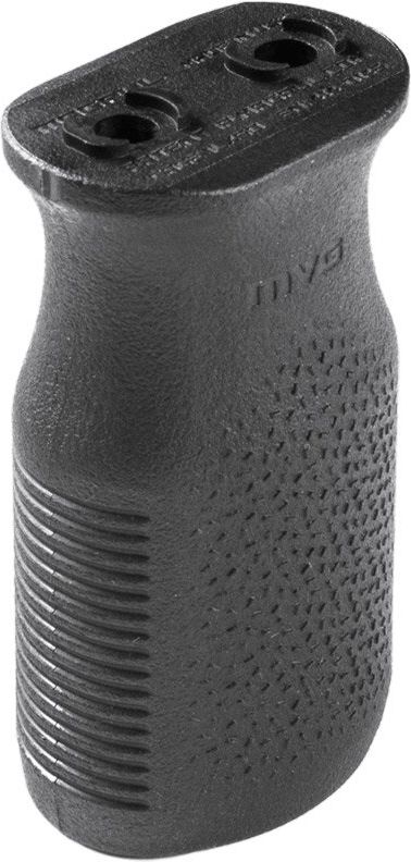 Magpul Predná rukoväť M-LOK MVG čierna 2