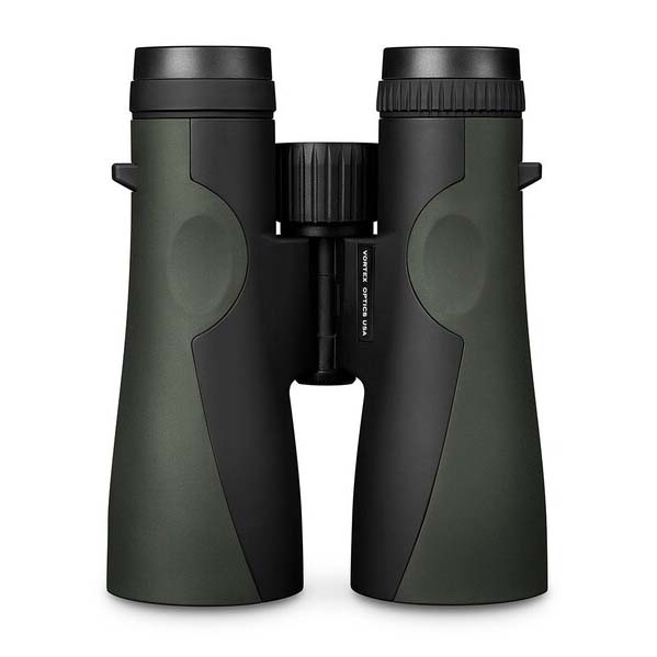Ďalekohľad Vortex Crossfire HD 8x42 2