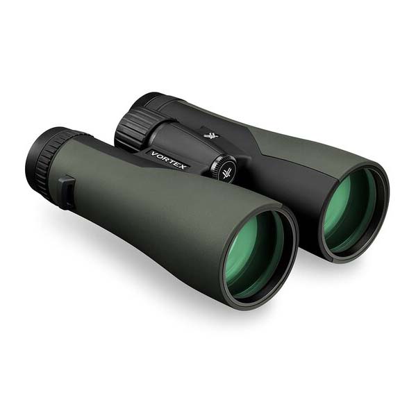Ďalekohľad Vortex Crossfire HD 8x42 3