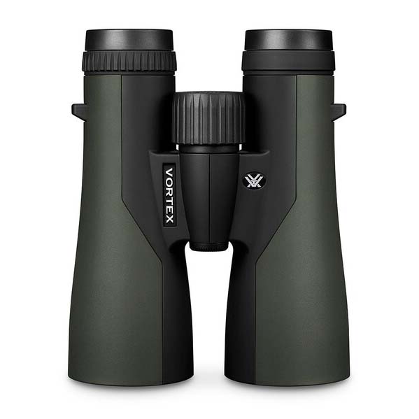 Ďalekohľad Vortex Crossfire HD 8x42 4