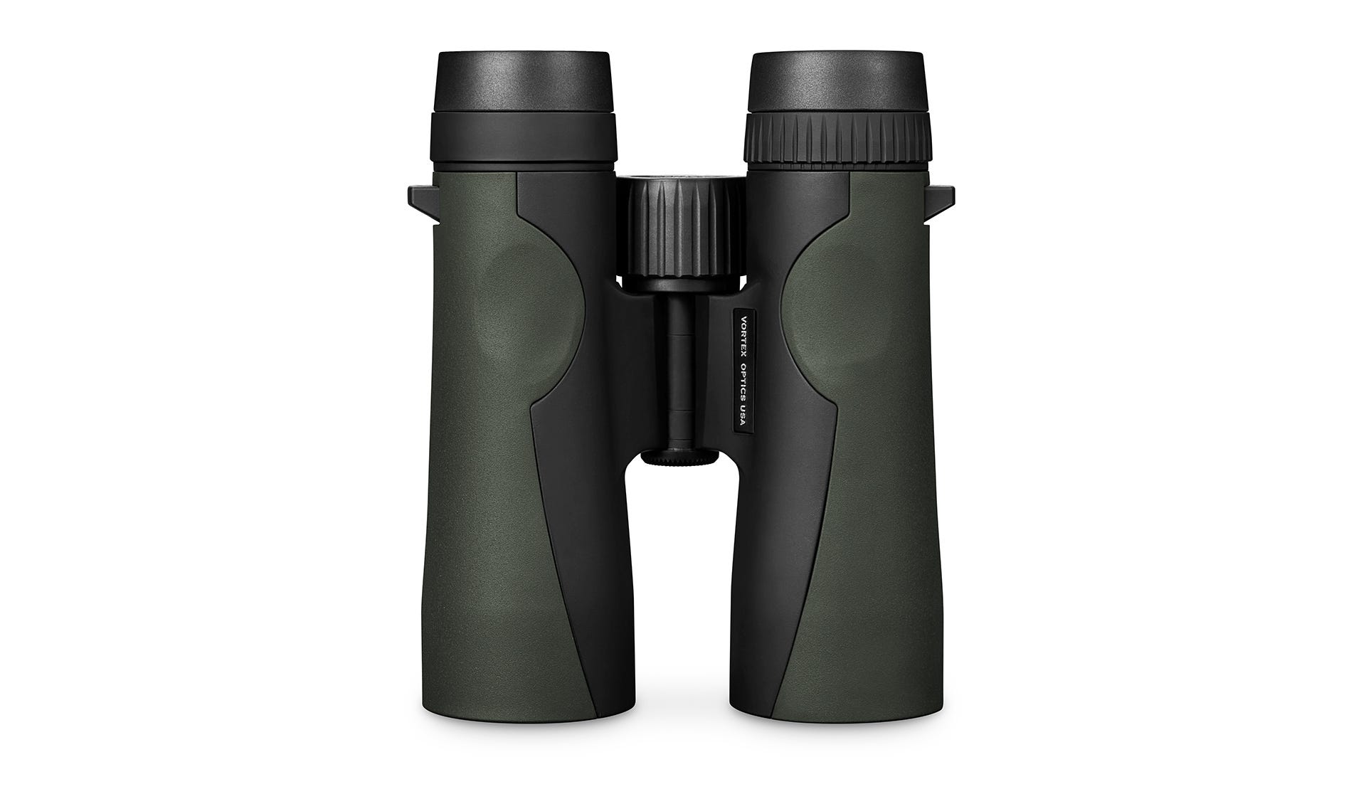 Ďalekohľad Vortex Crossfire HD 10x42 2