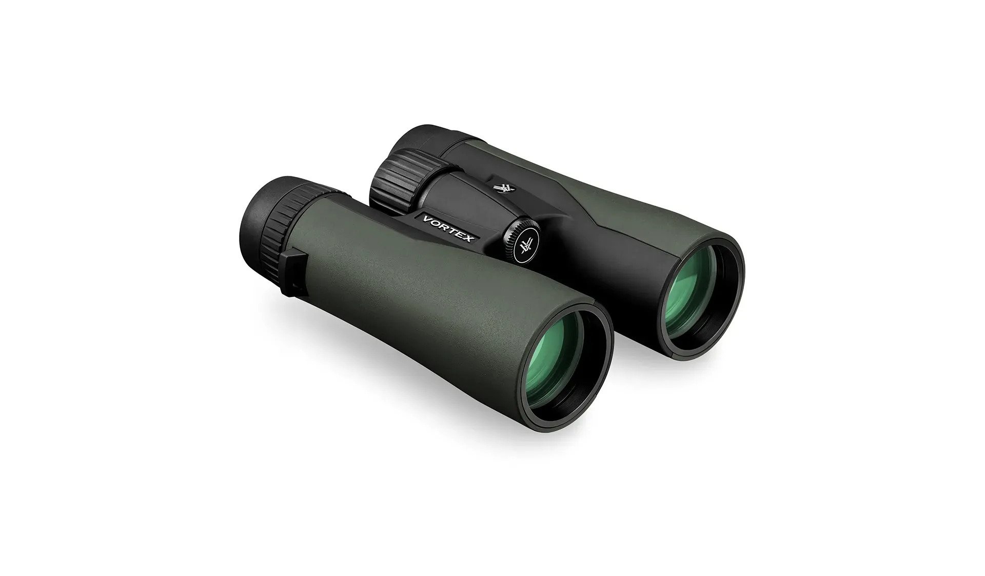 Ďalekohľad Vortex Crossfire HD 10x42 3