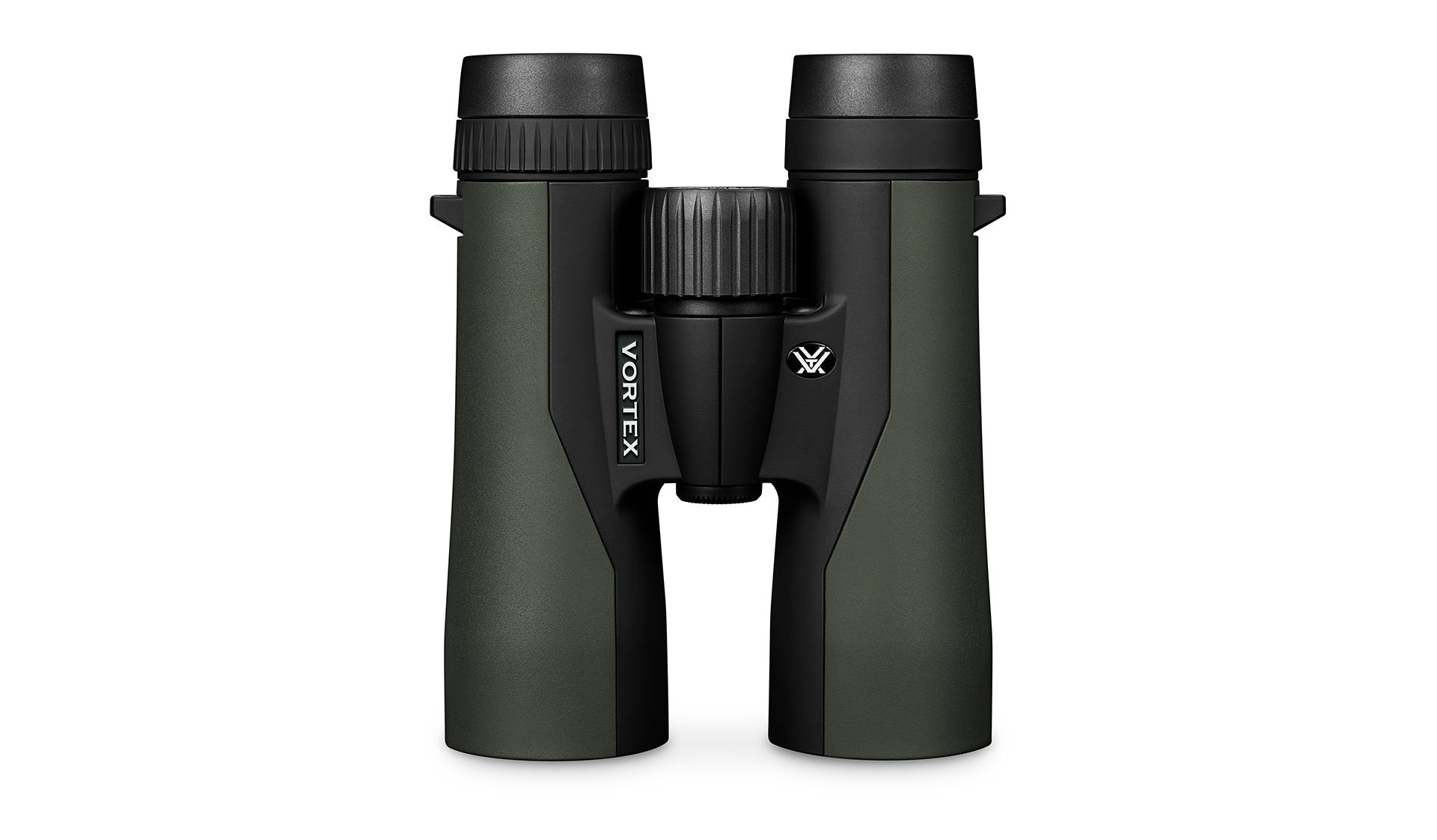 Ďalekohľad Vortex Crossfire HD 10x42 4
