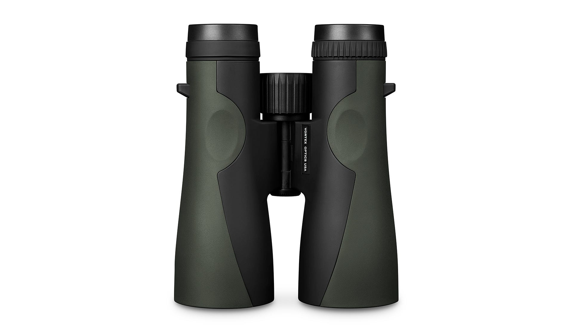 Ďalekohľad Vortex Crossfire HD 10x50 2