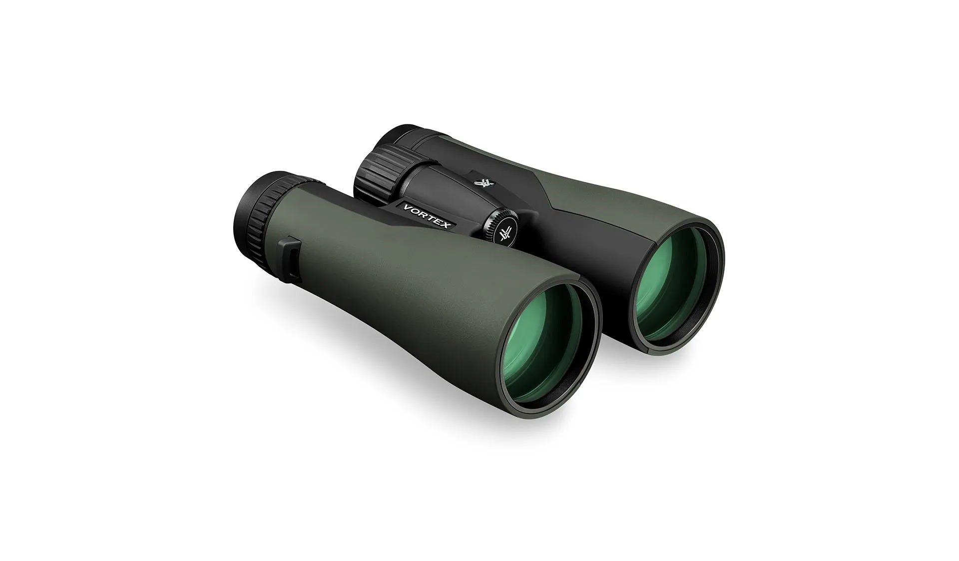 Ďalekohľad Vortex Crossfire HD 10x50 3