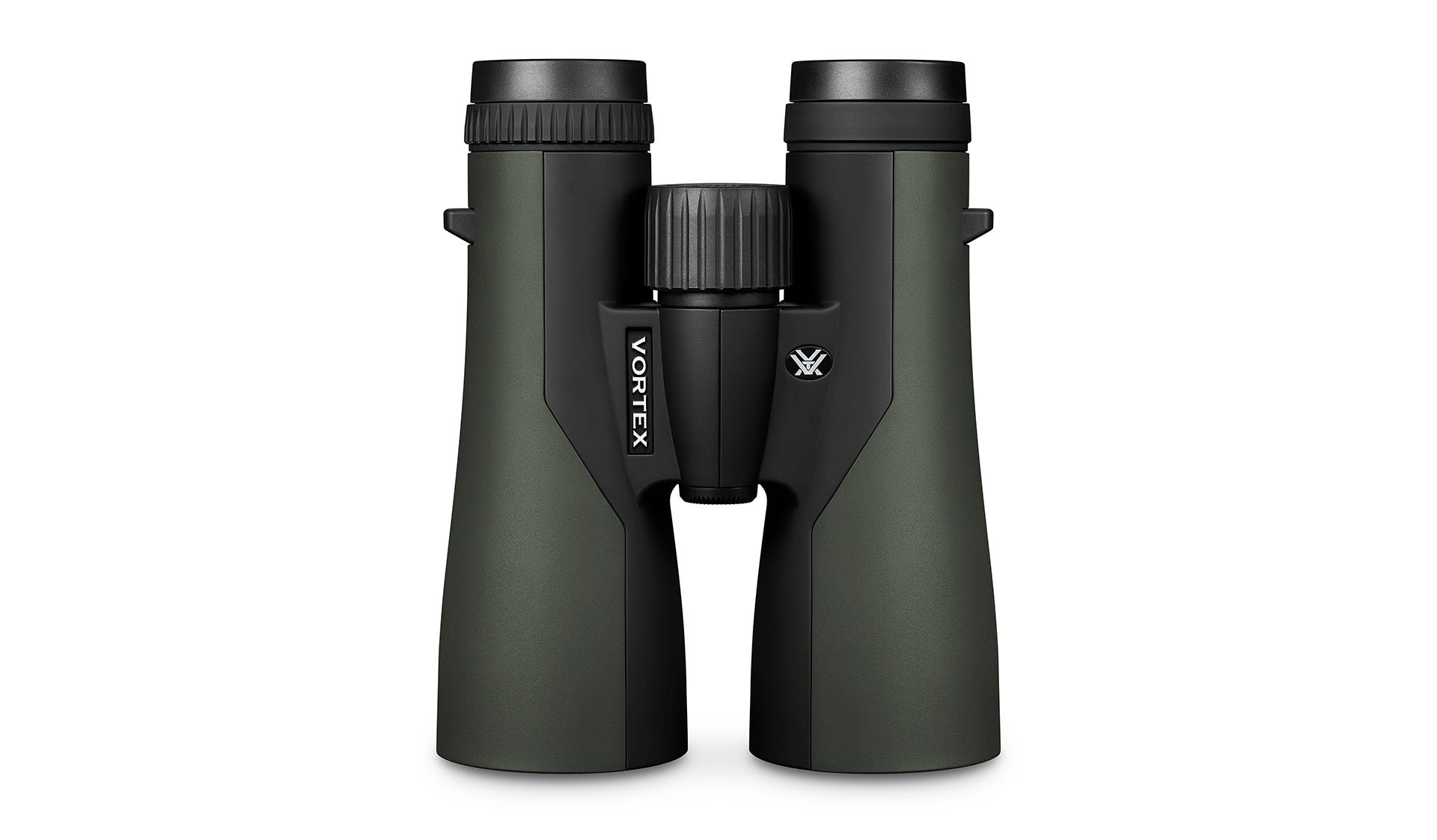 Ďalekohľad Vortex Crossfire HD 10x50 4