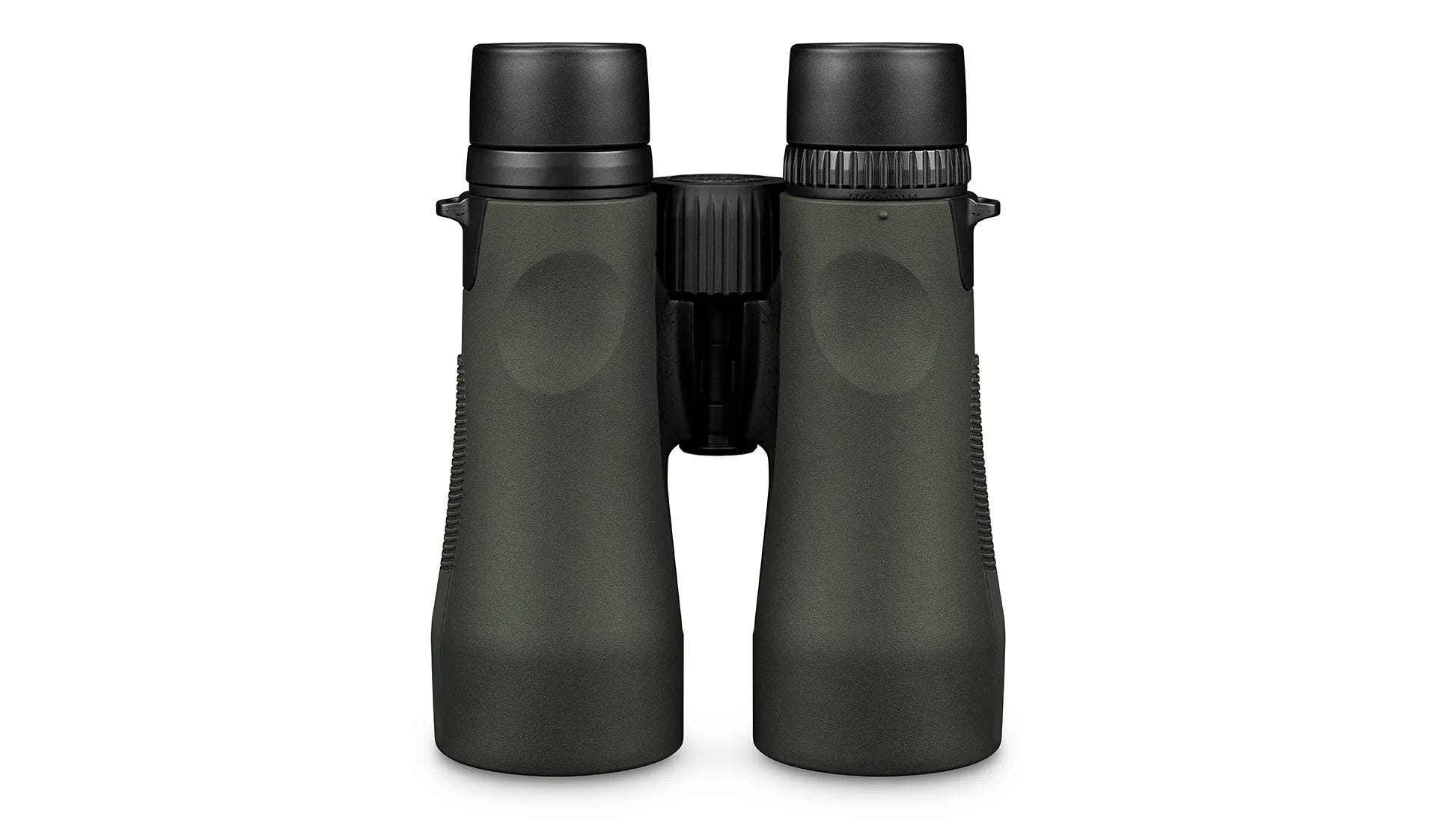 Ďalekohľad Vortex Diamondback HD 10x50 2