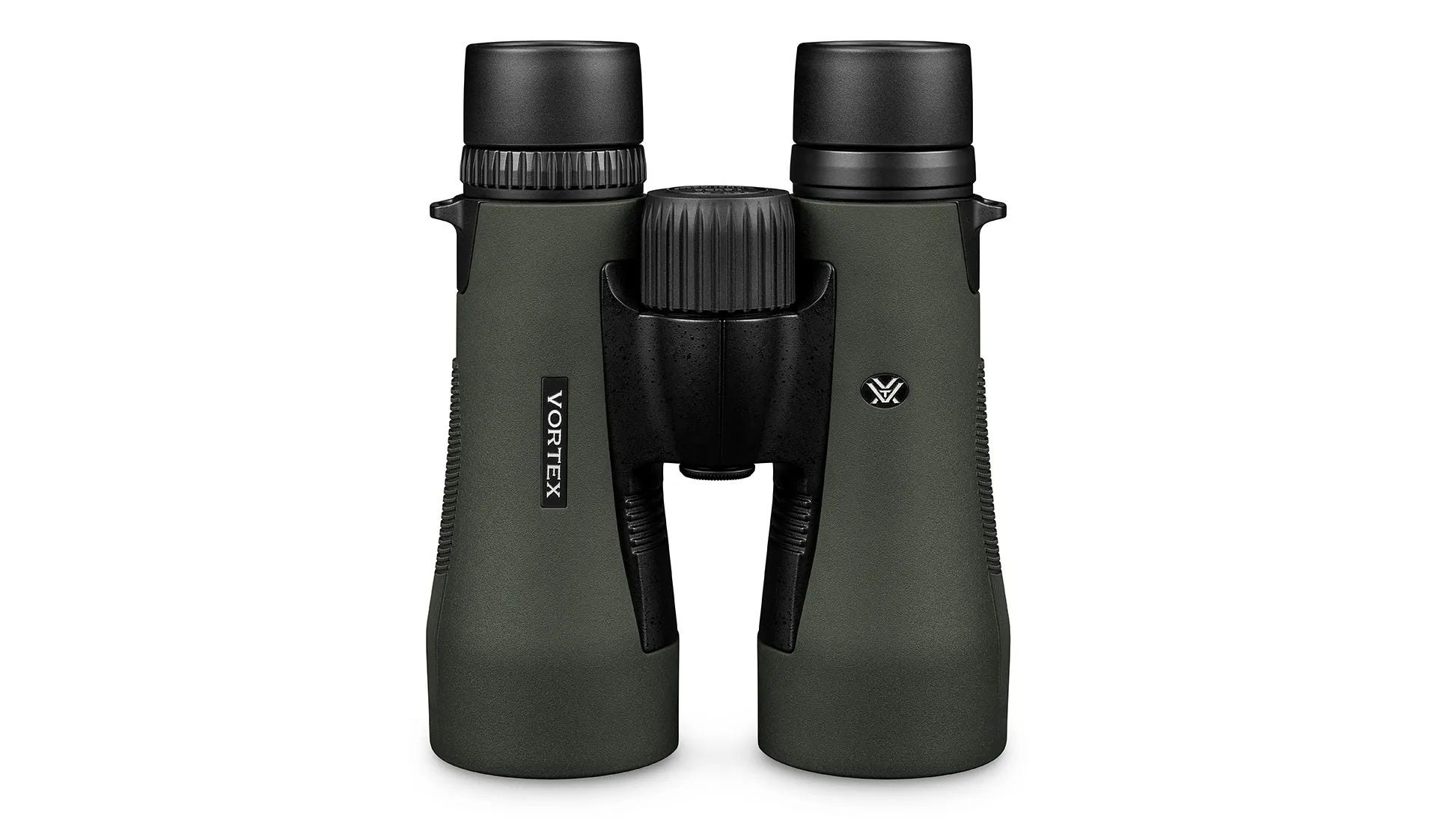 Ďalekohľad Vortex Diamondback HD 10x50 4