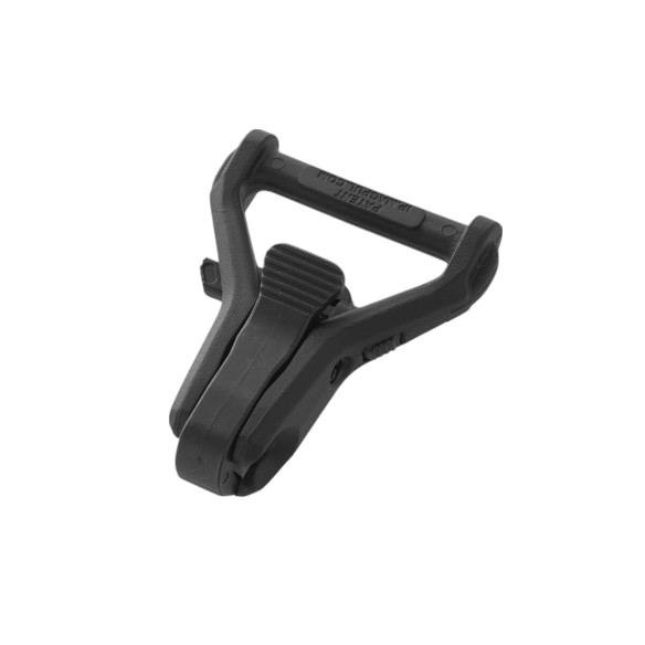 Magpul Paraclip Sling Adaptér