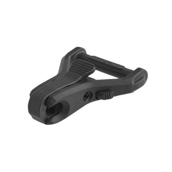 Magpul Paraclip Sling Adaptér 2