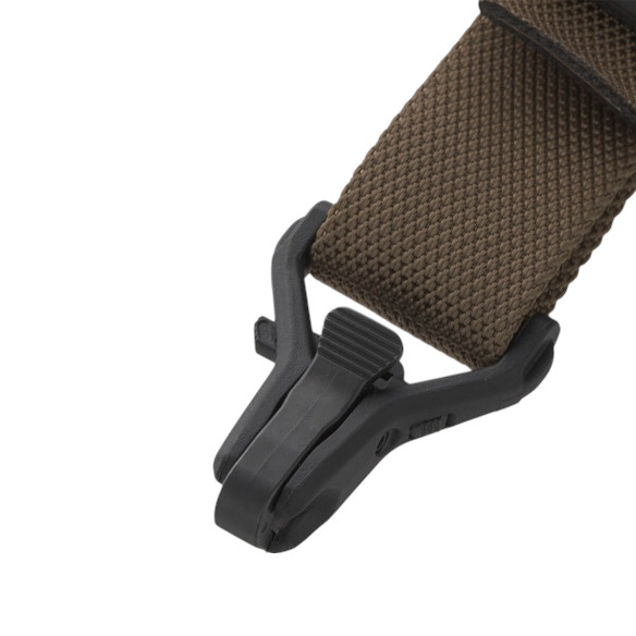Magpul Paraclip Sling Adaptér 3