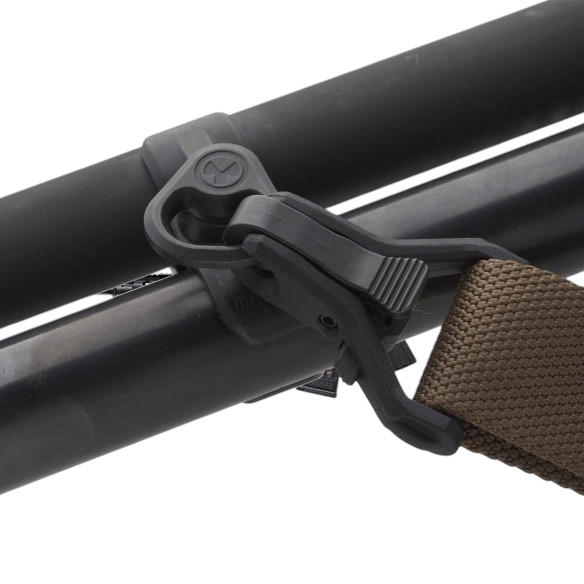 Magpul Paraclip Sling Adaptér 4