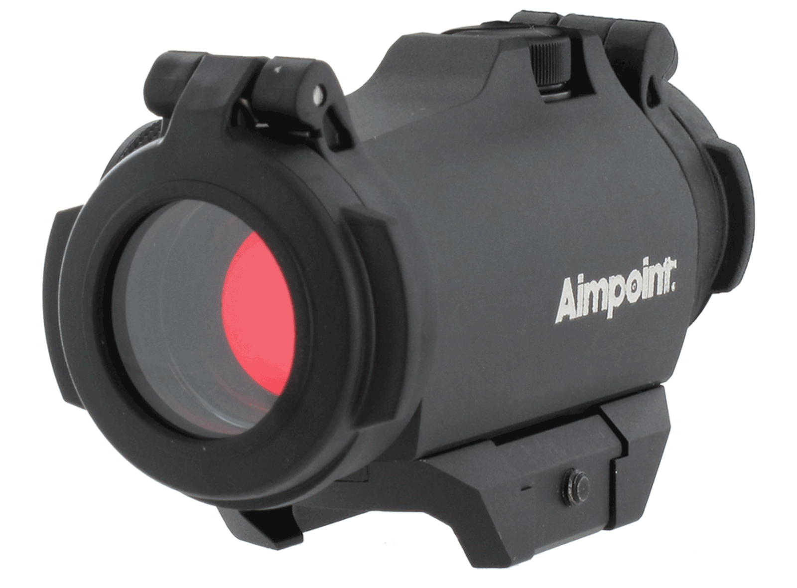 Kolimátor Aimpoint H-2 2MOA ACET