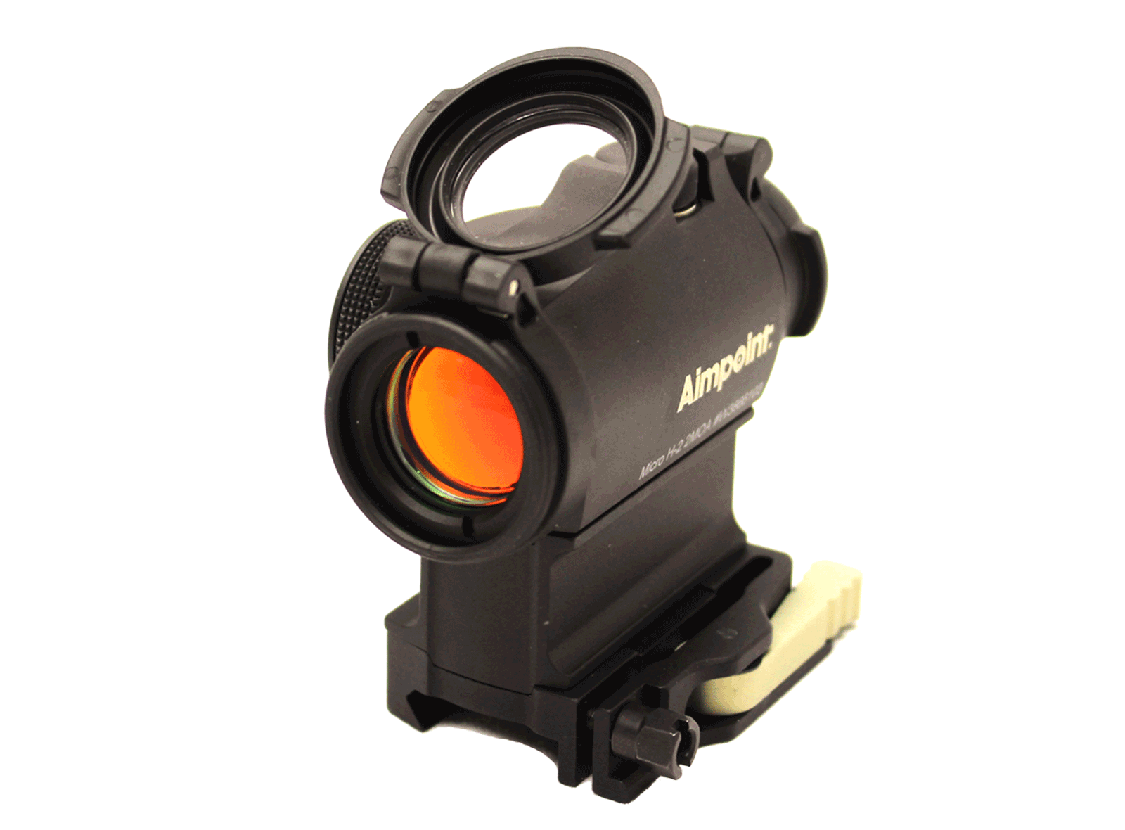 Kolimátor Aimpoint H-2 2MOA ACET 2
