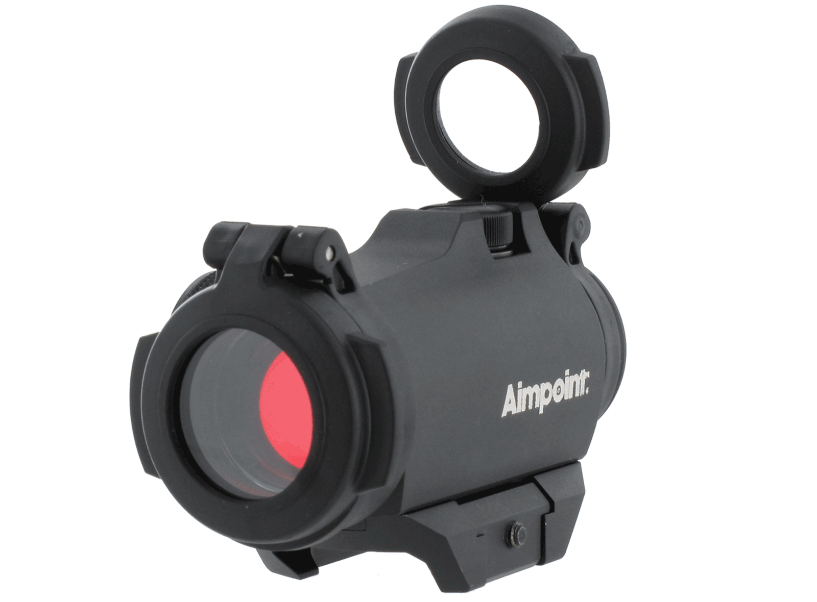 Kolimátor Aimpoint H-2 2MOA ACET 3