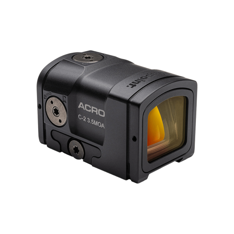 Kolimátor Aimpoint Acro C-2 3.5MOA 2