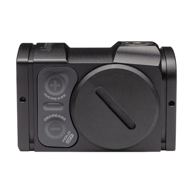 Kolimátor Aimpoint Acro C-2 3.5MOA 3
