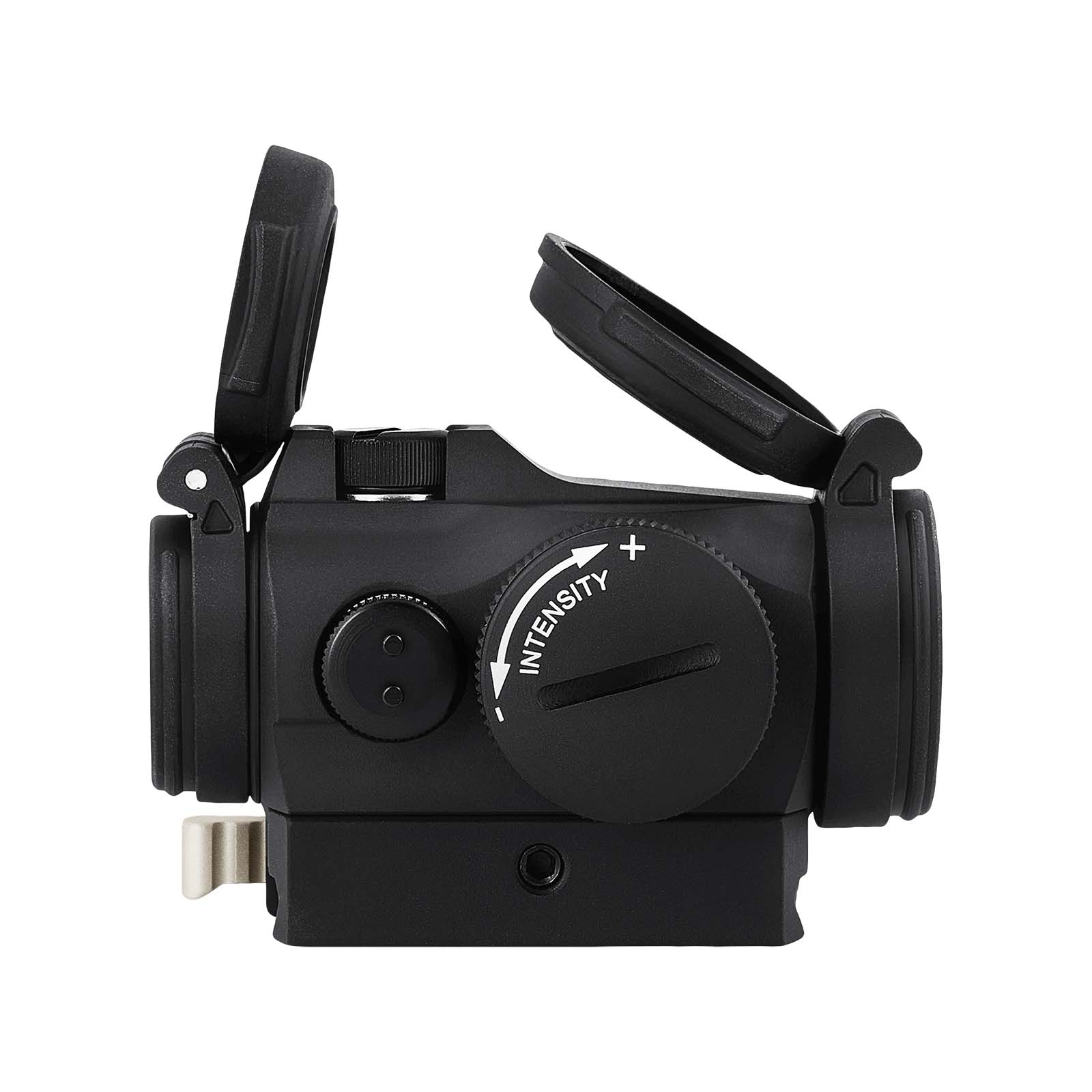 Kolimátor Aimpoint Micro T-2 2MOA ACET LRP 4