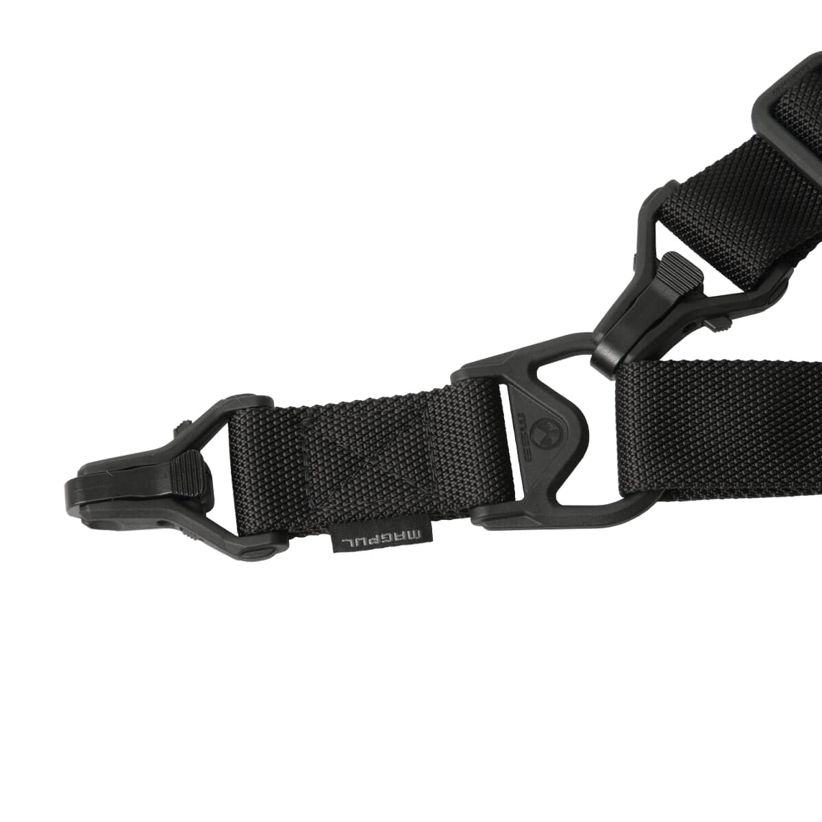 Magpul Popruh MS3 GEN2 - zelený 2