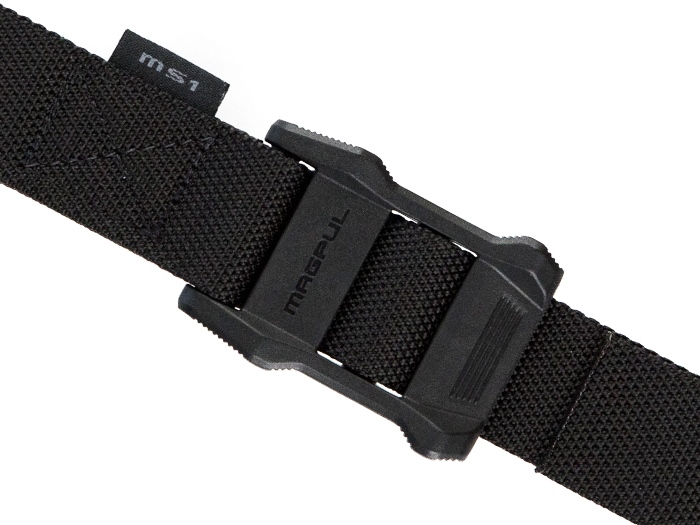 Magpul Popruh MS3 GEN2 - zelený 4