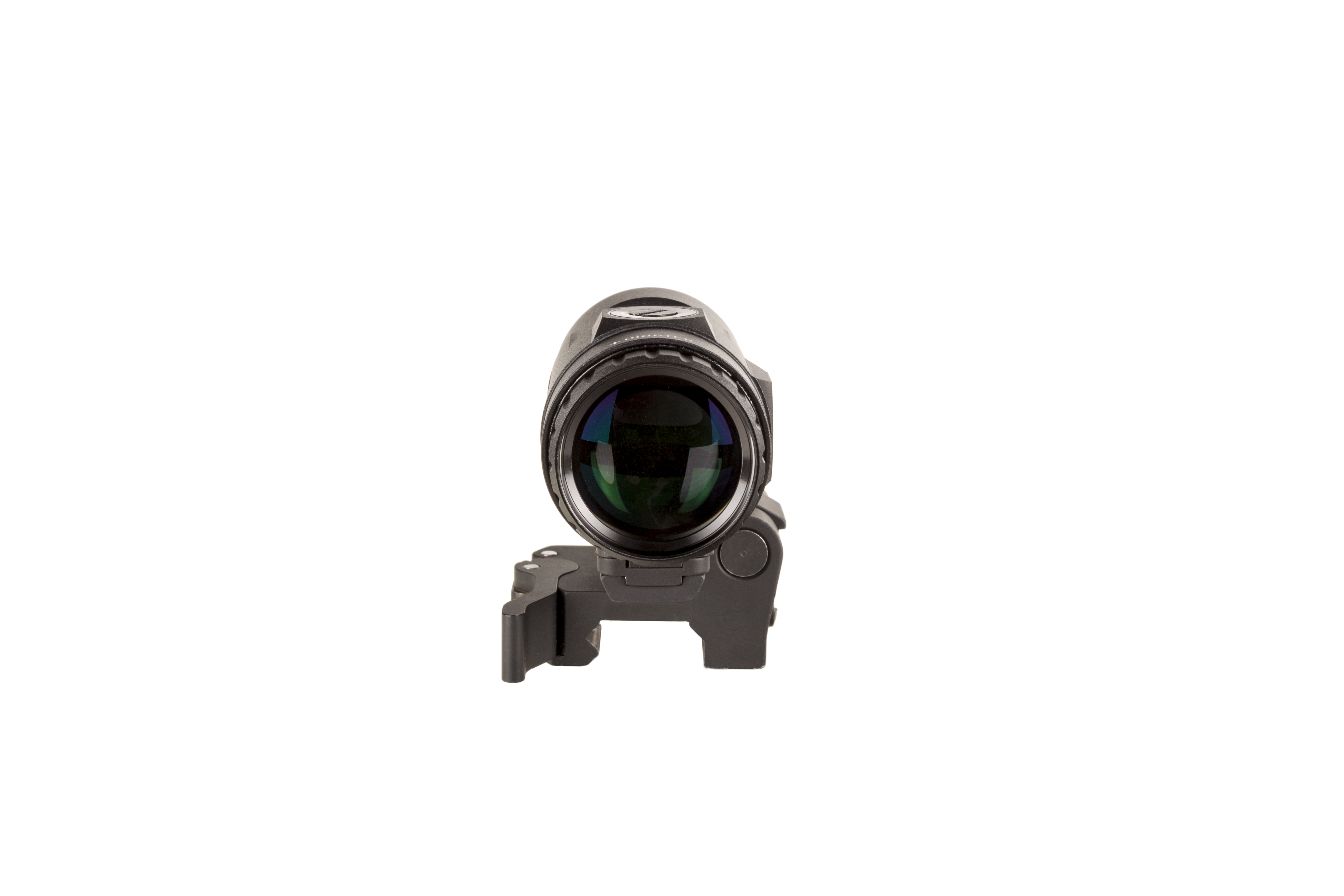Trijicon 3x Magnifier pre MRO HD 2