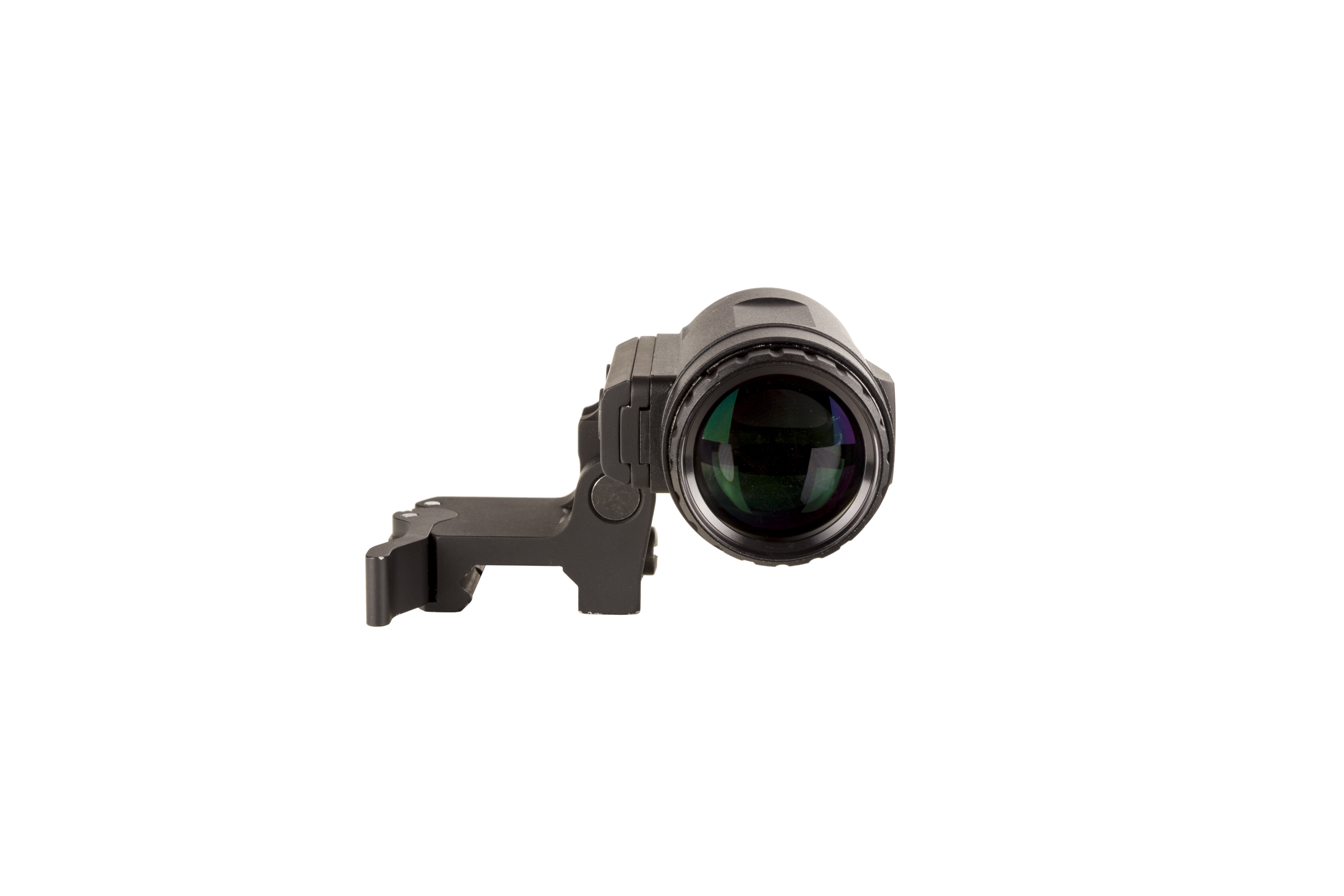 Trijicon 3x Magnifier pre MRO HD 5